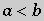 Rendered image