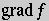 Rendered image