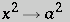 Rendered image