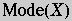 Rendered image