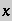 Rendered image