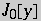 Rendered image