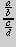 Rendered image