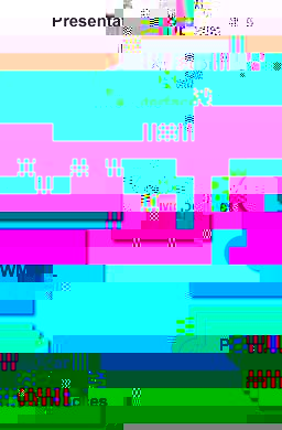 puzzle pieces; 'XForms Model' on the left, on the right 'XForms User Interface', 'XHTML', 'WML', and a stack of 'proprietary' pieces